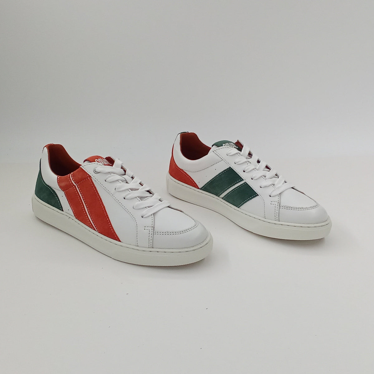 Proto - Terra Field - 38