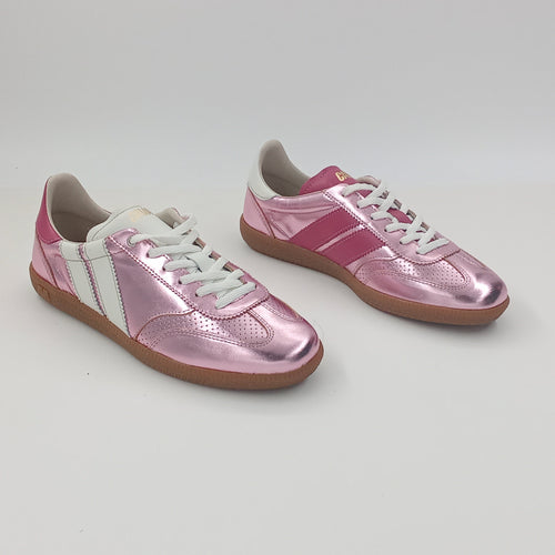 Proto - Pinky Freeze - 38