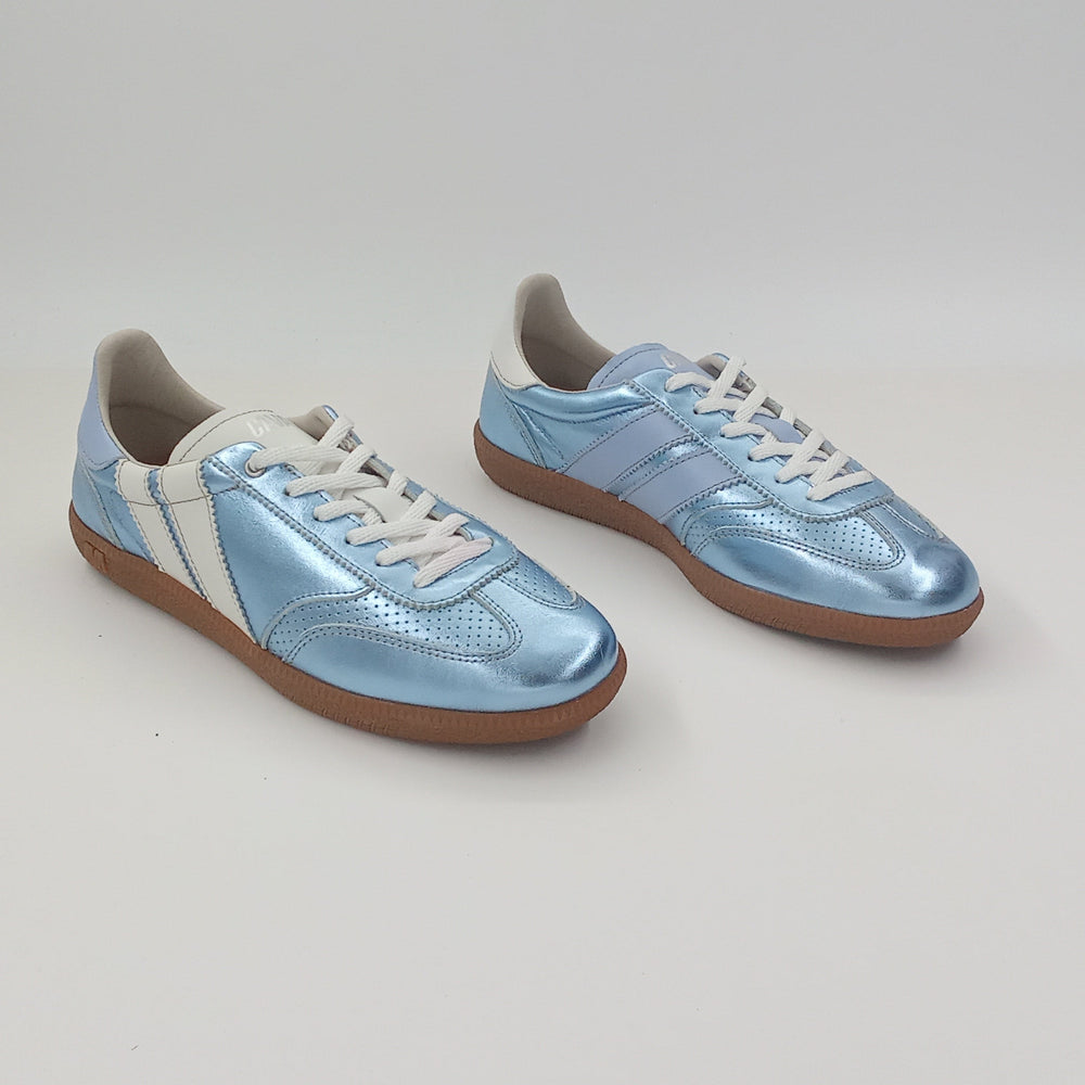 Proto - Artic Sky - 42