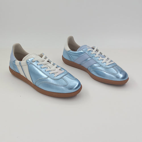 Proto - Artic Sky - 42