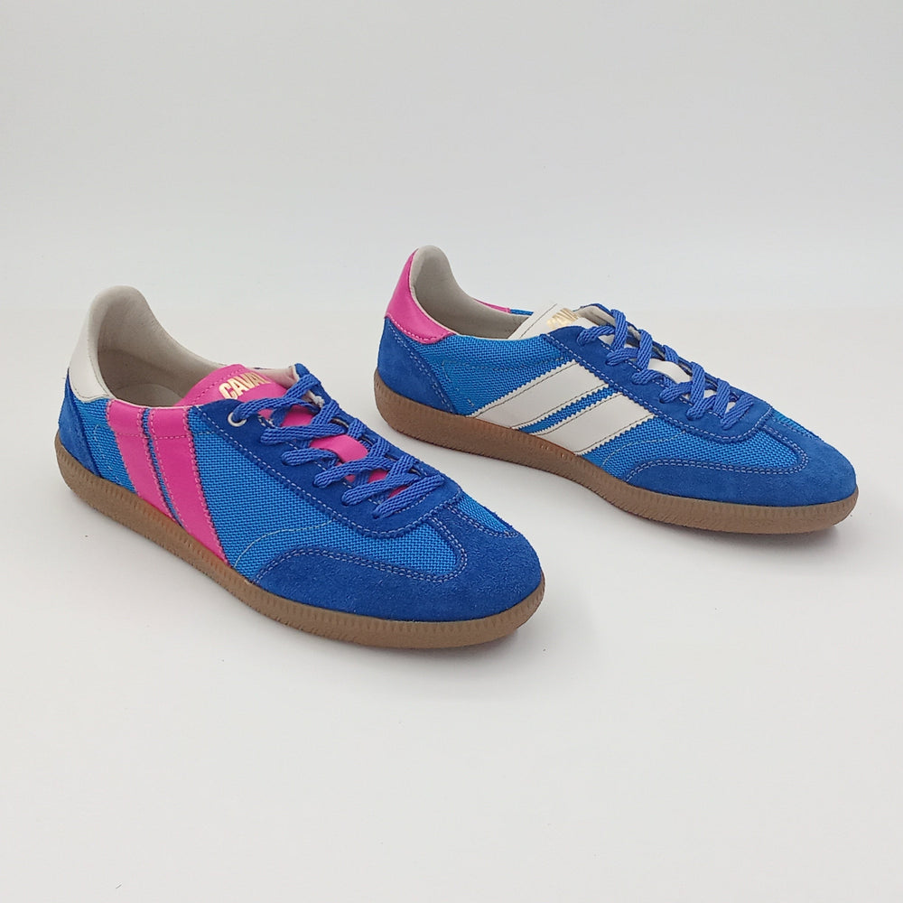 Proto - Electrik Vibes - 38