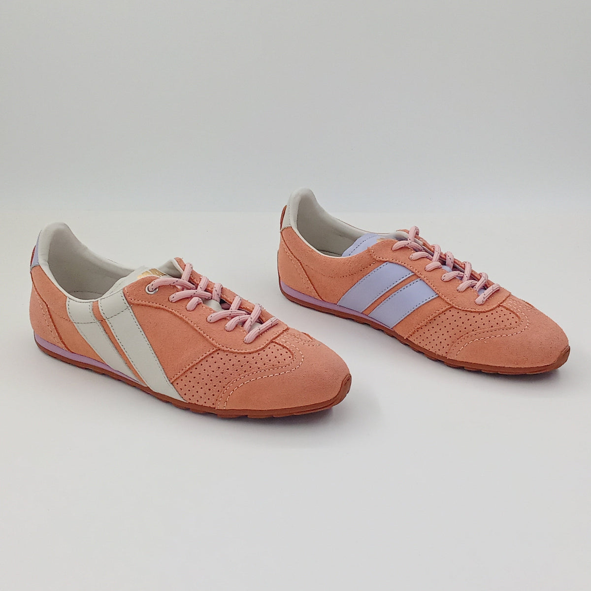 Proto - Coral Fluff - 38