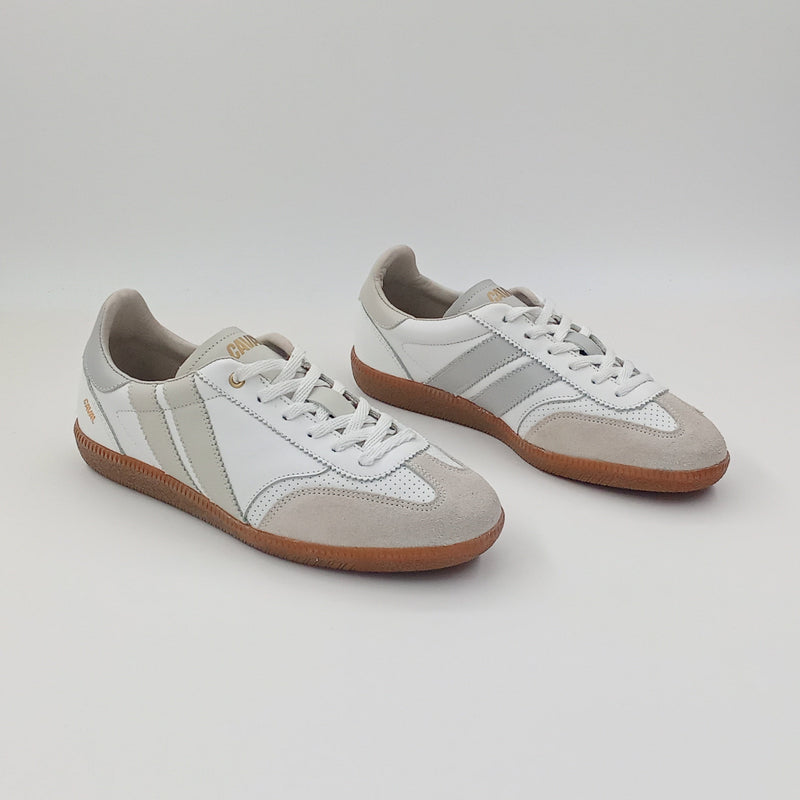 Proto - Pearl Obsession - 38