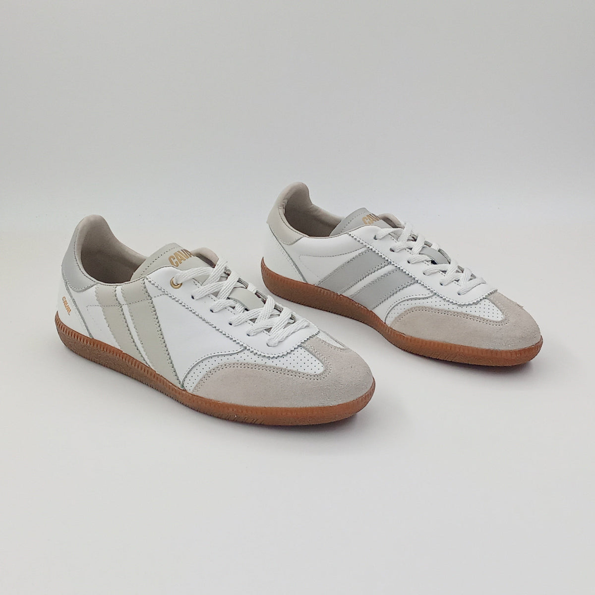 Proto - Pearl Obsession - 38