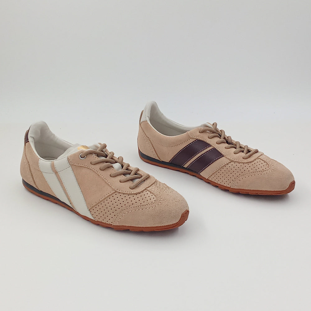 Proto - Latte Obsession - 38