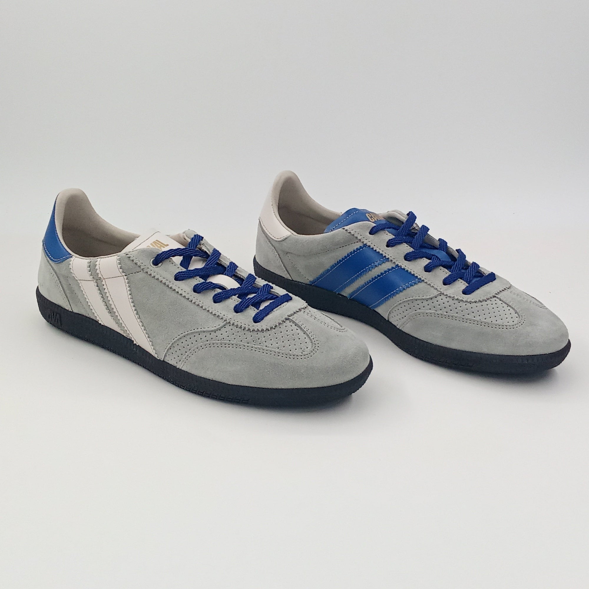 Proto - Navy Spark - 42