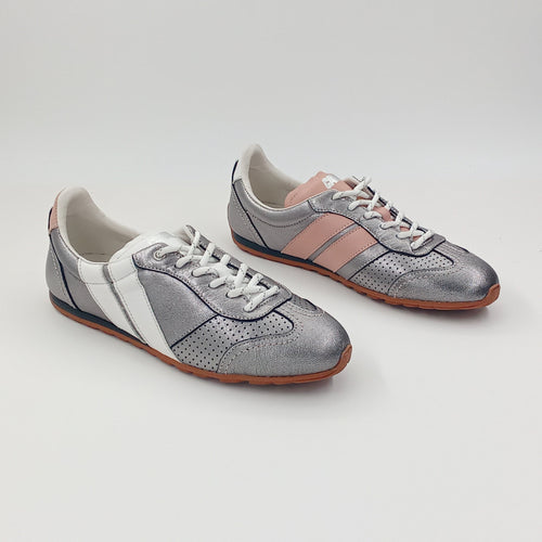 Proto - Coral Star - 38