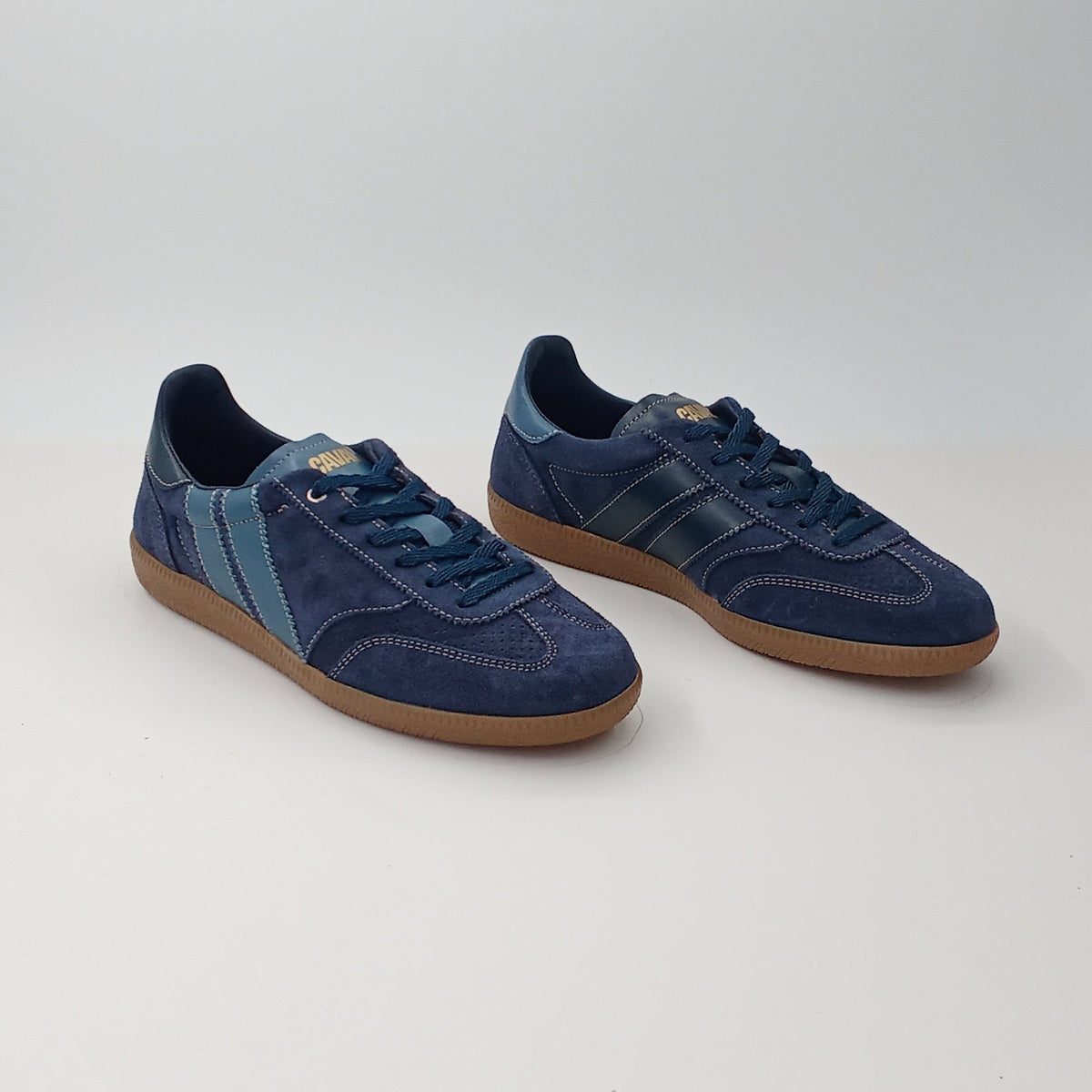 Proto - Deep Blue - 38