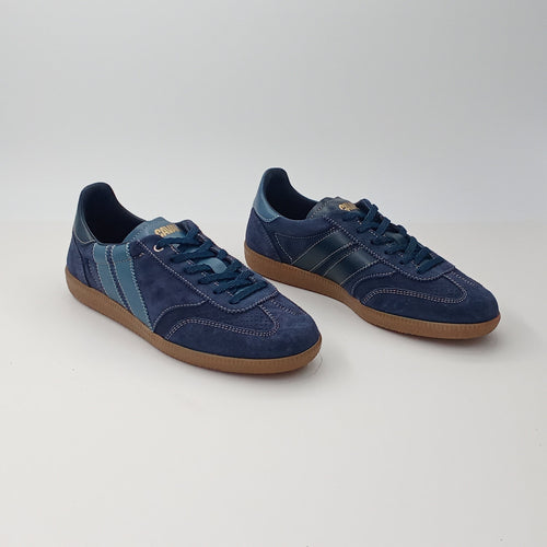 Proto - Deep Blue - 38