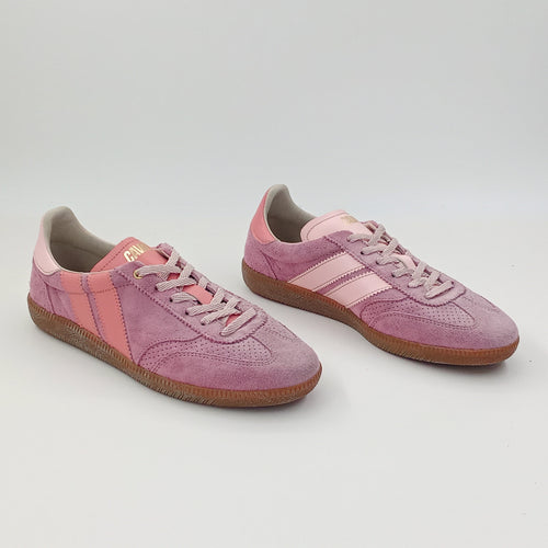 Proto - Blush Obession - 38