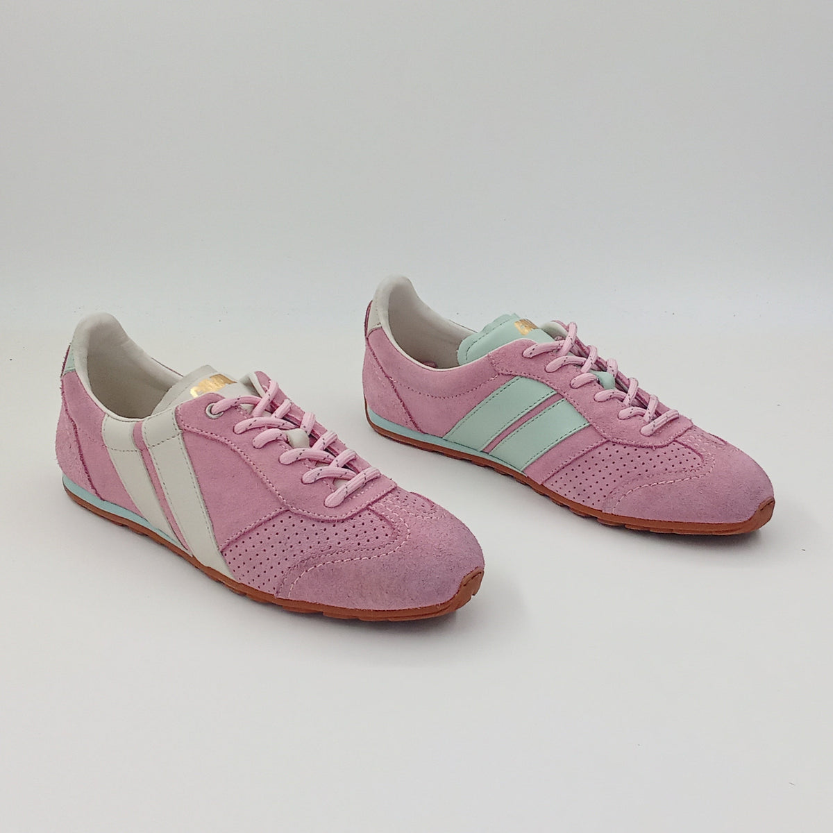 Proto - Menthol Pastel - 38