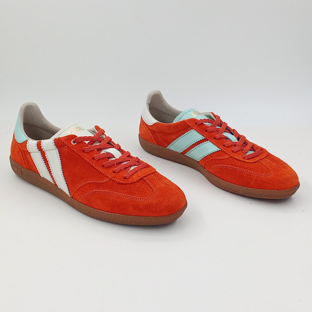 Proto - Ruby Dream - 42