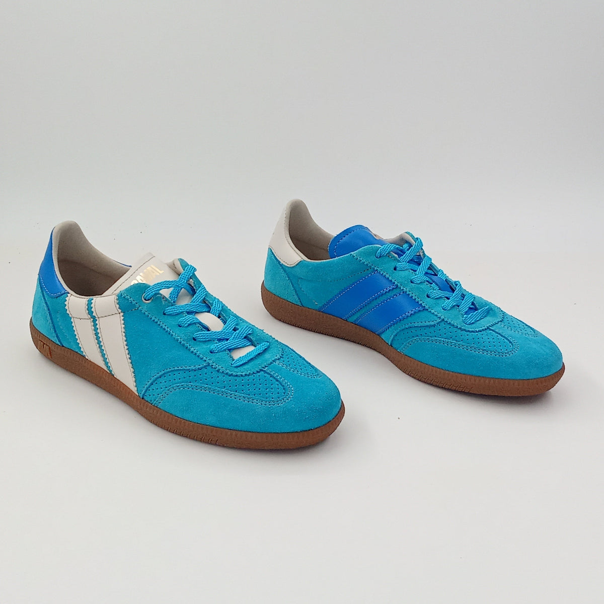 Proto - Iceberg Drift - 38