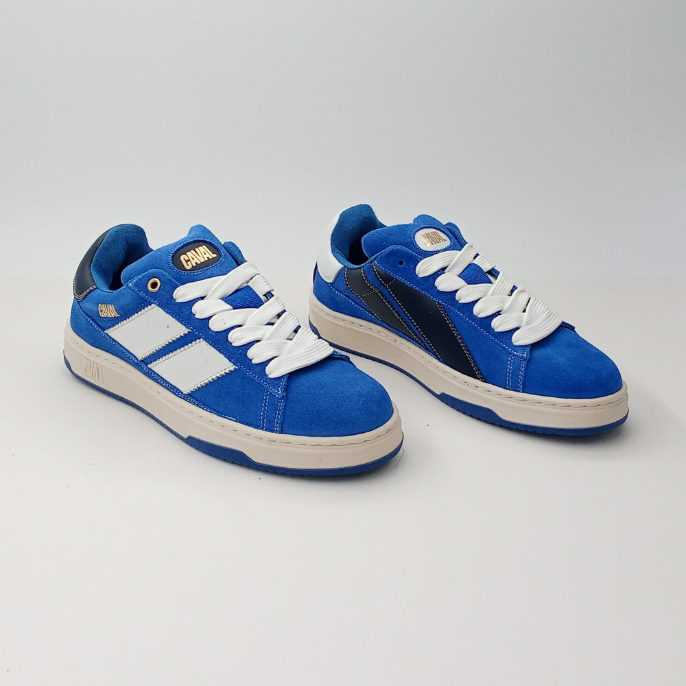 Proto - Electrik Age - 38