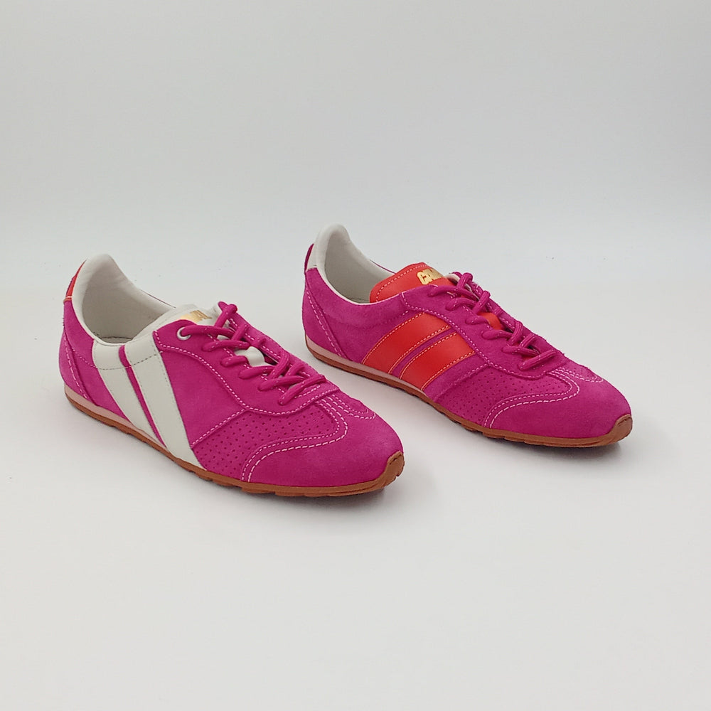 Proto - Cotton Candy - 38