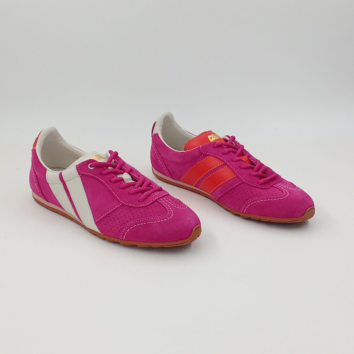 Proto - Cotton Candy - 38