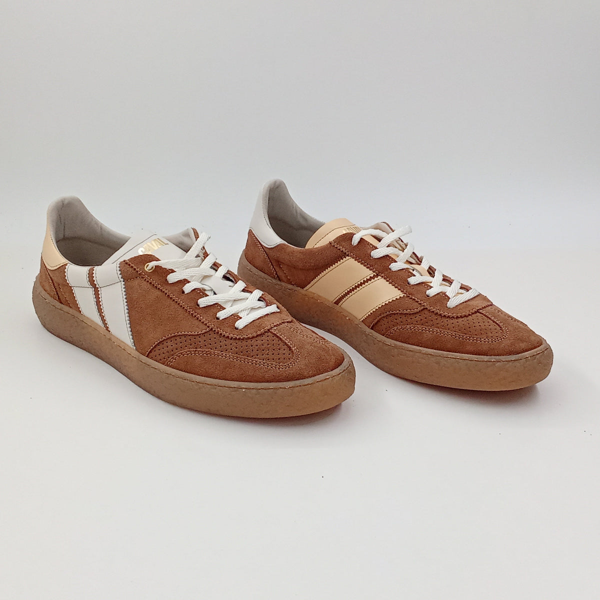 Proto - Espresso Cloud - 44