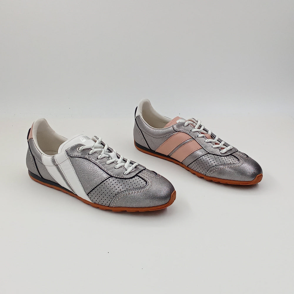 Proto - Coral Light - 38