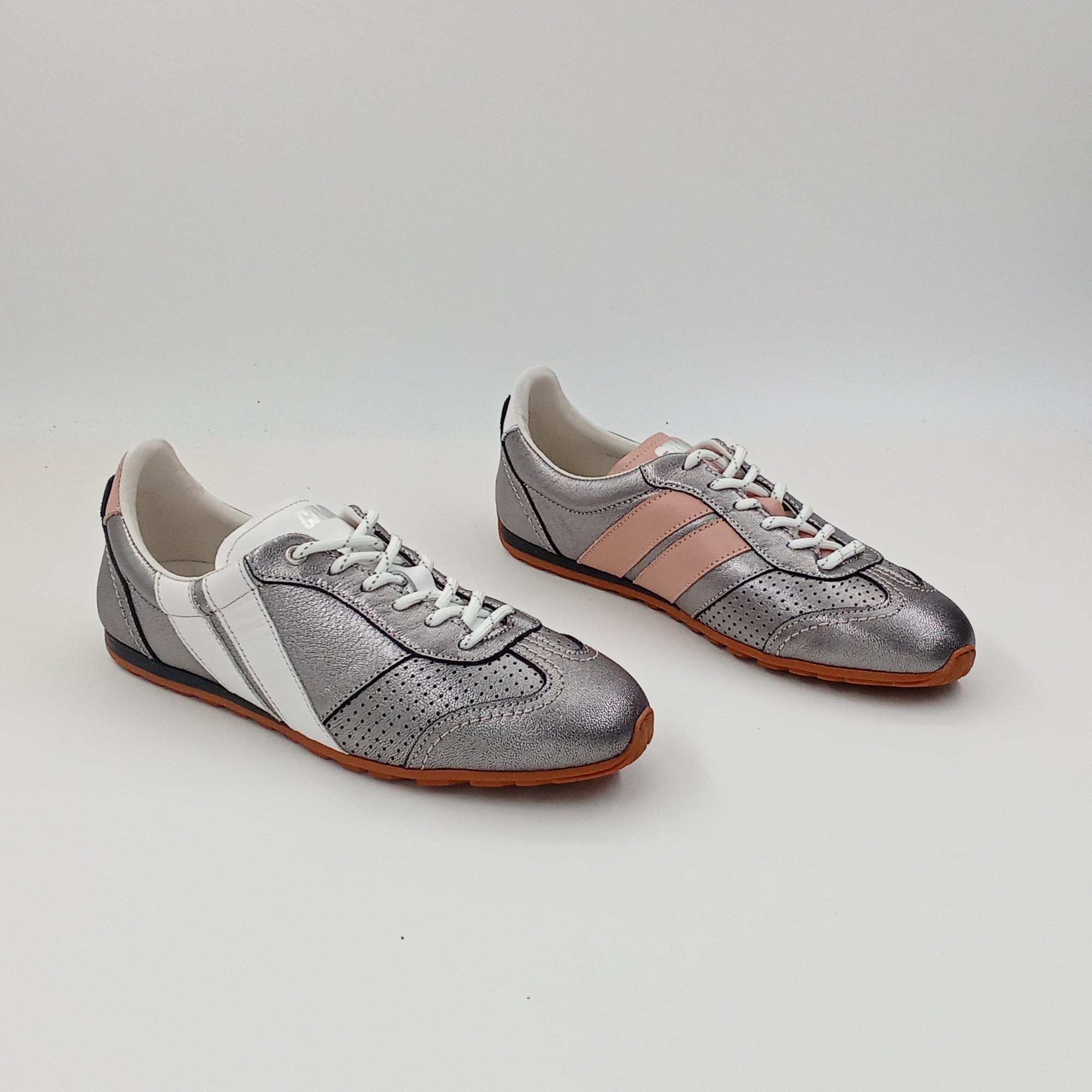 Proto - Coral Light - 38