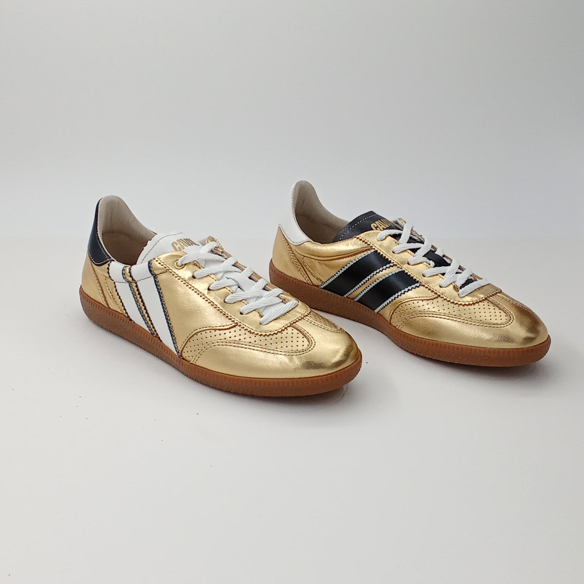 Proto - Solar Titanium - 38