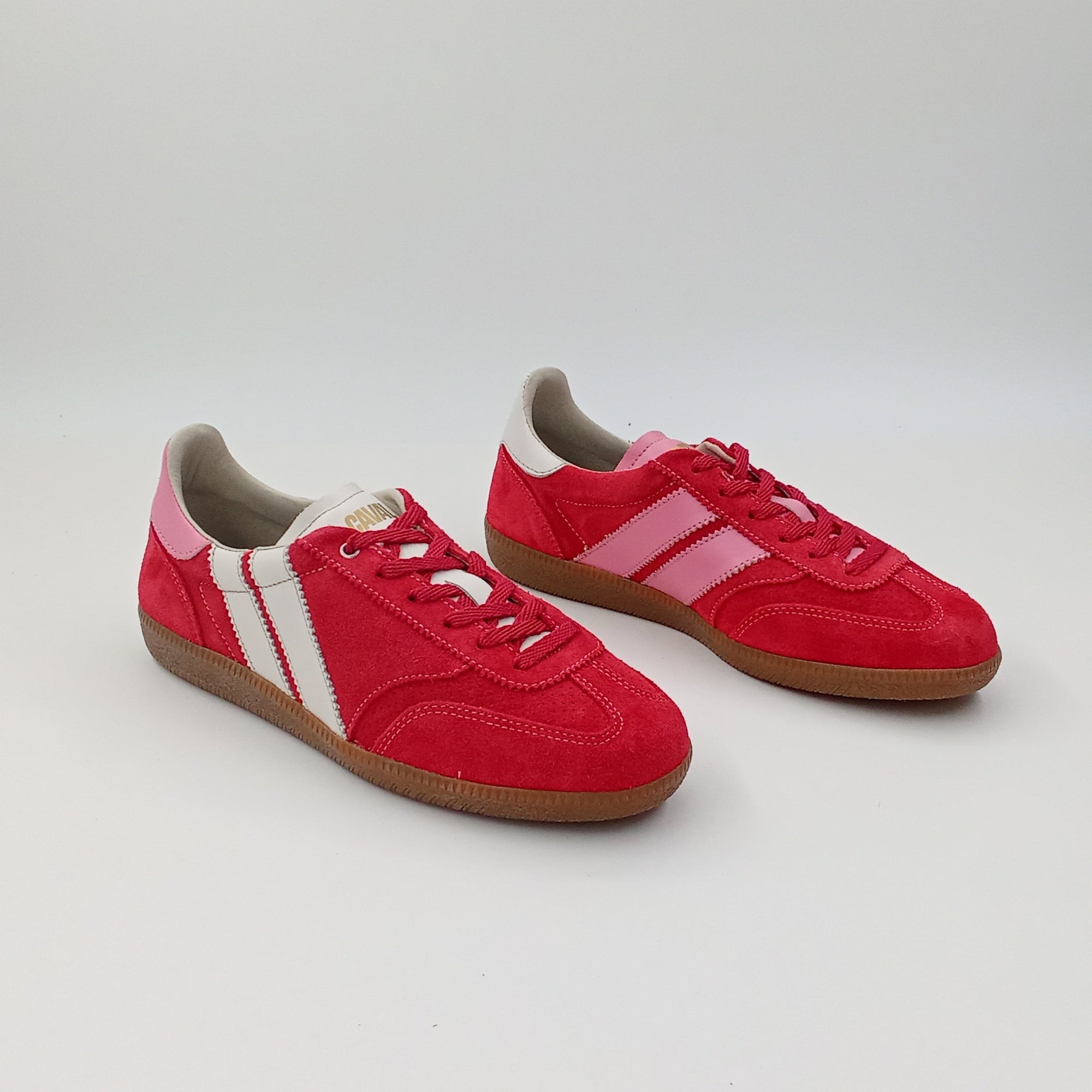 Proto - Cherry Candy - 38