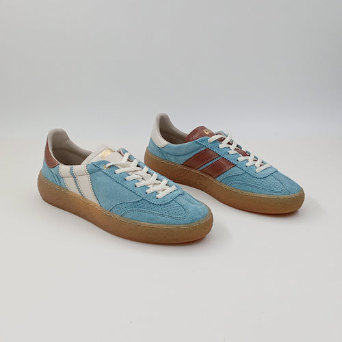 Proto - Azure Bloom - 38