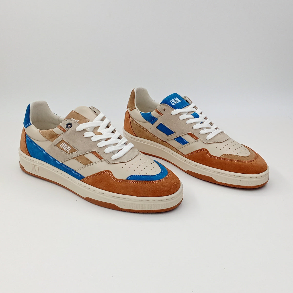 Proto - Blue Latte - 42