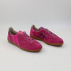 Proto - Fuschia Passion - 38