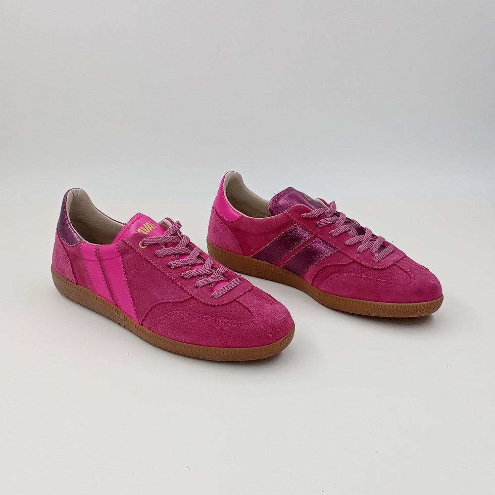 Proto - Fuschia Passion - 38