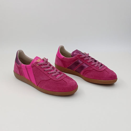 Proto - Fuschia Passion - 38