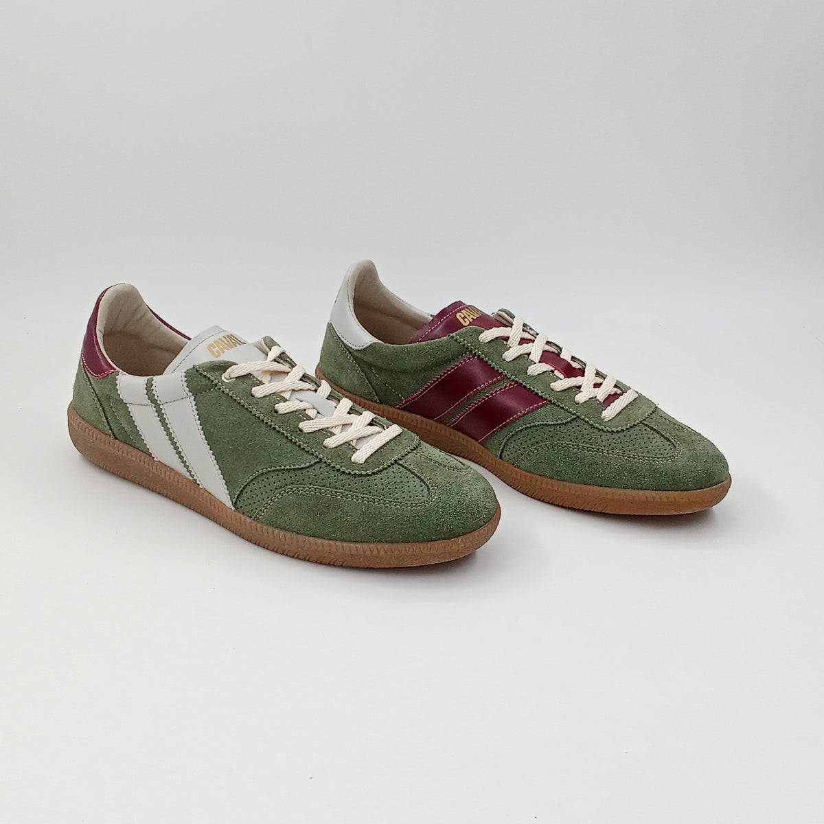 Proto - Sage Passion - 42