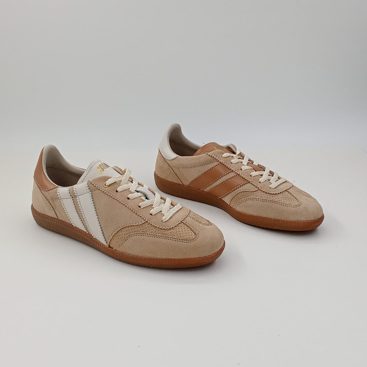 Proto - Cashmere Drift - 38