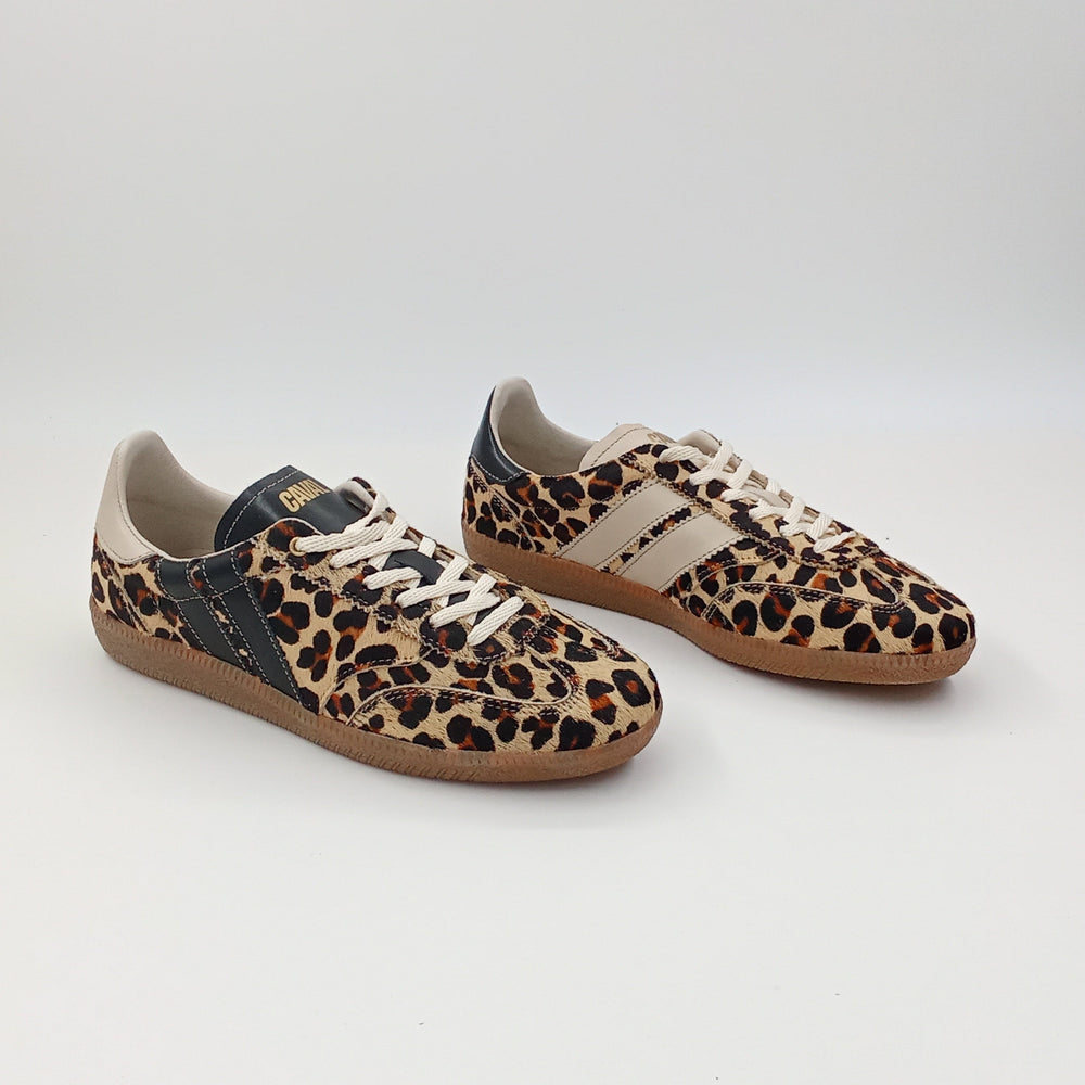 Proto - Wild Vibes - 38