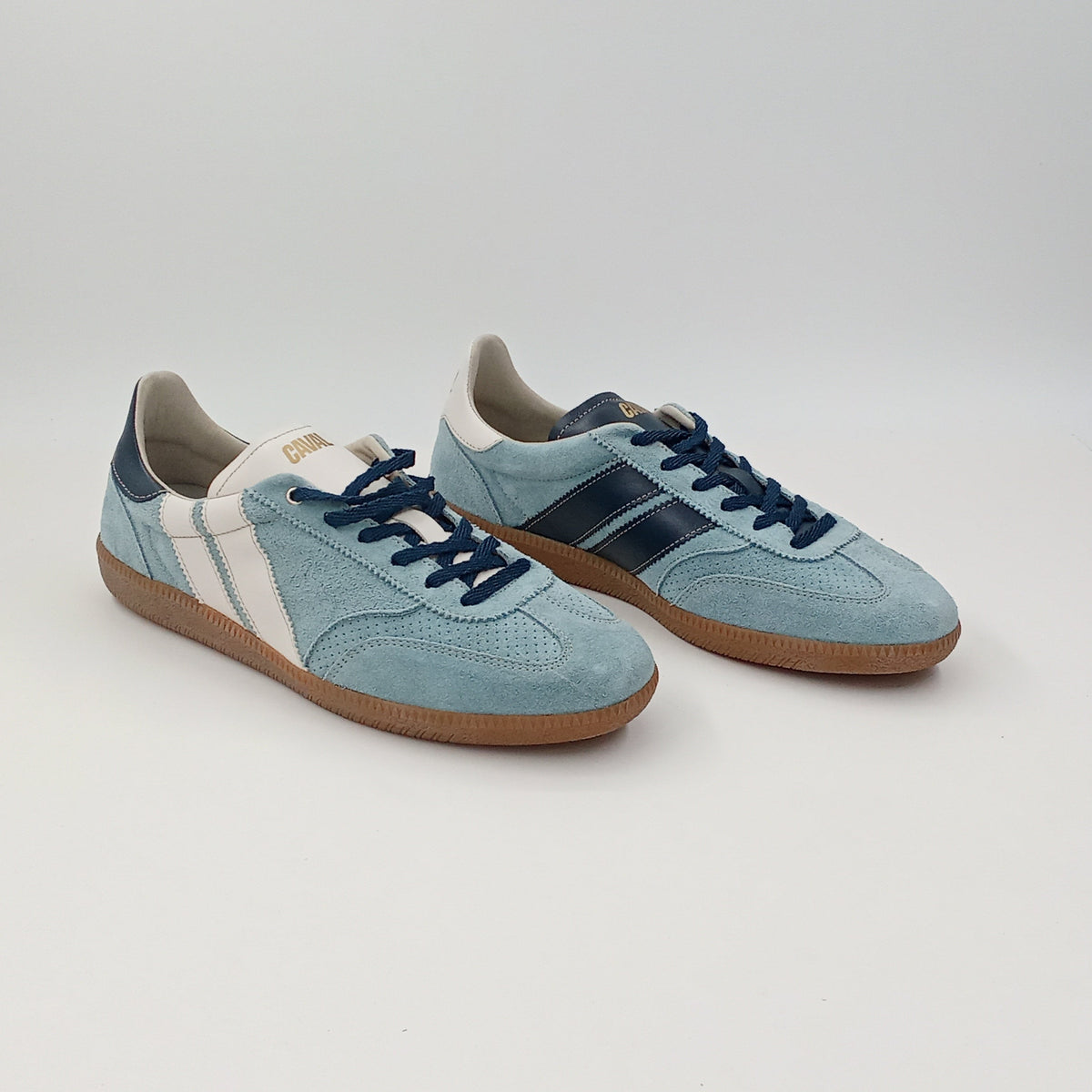 Proto - Indigo Cloud - 42