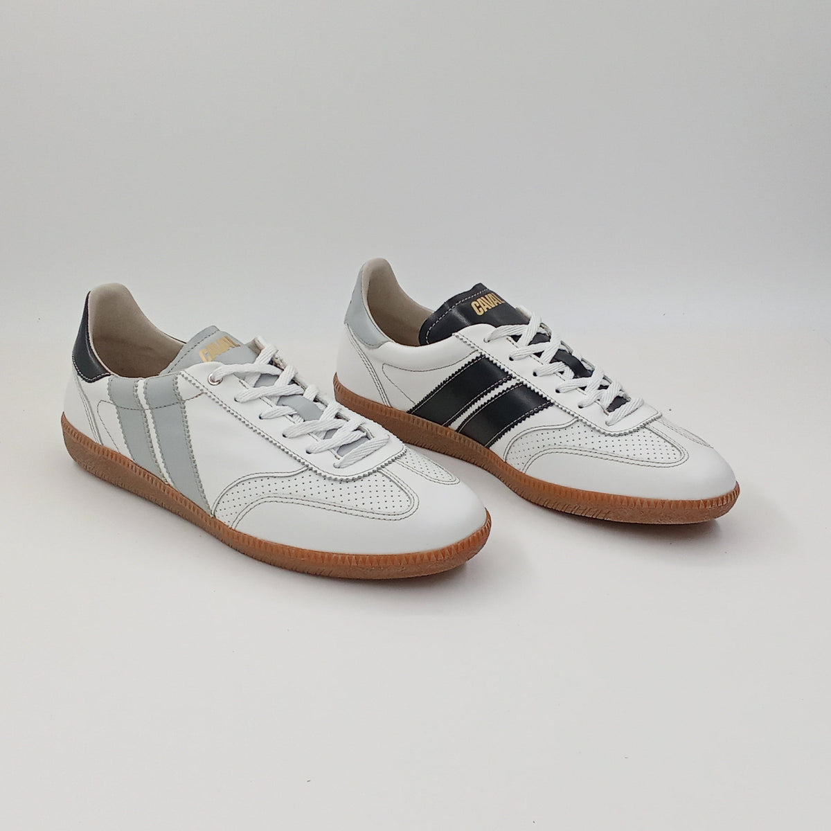 Proto - Cream Cloud - 42