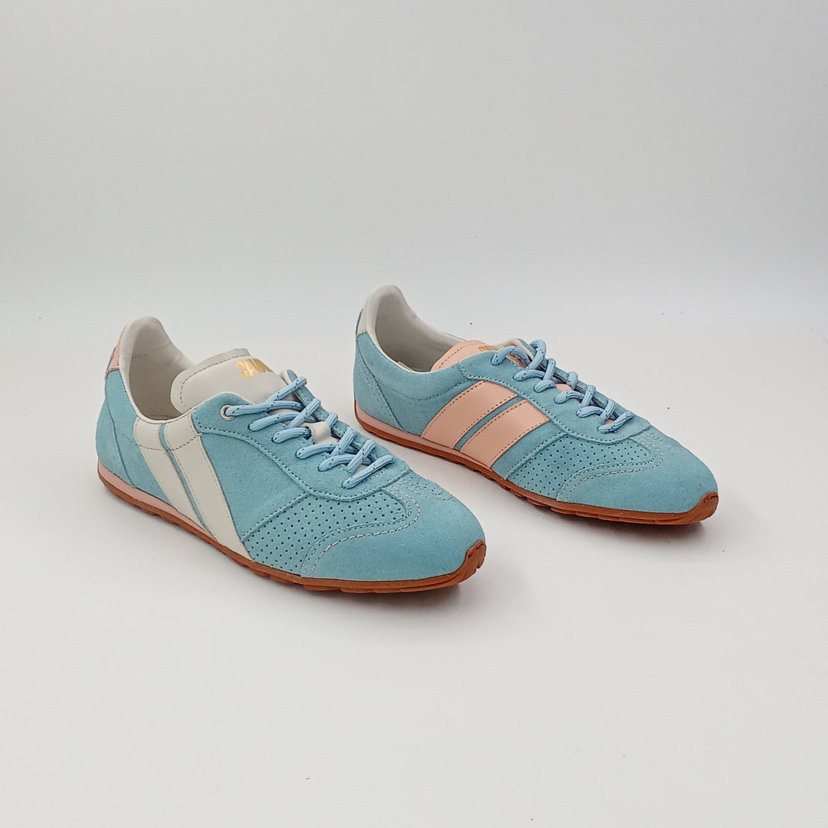 Proto - Seafoam Glow - 38