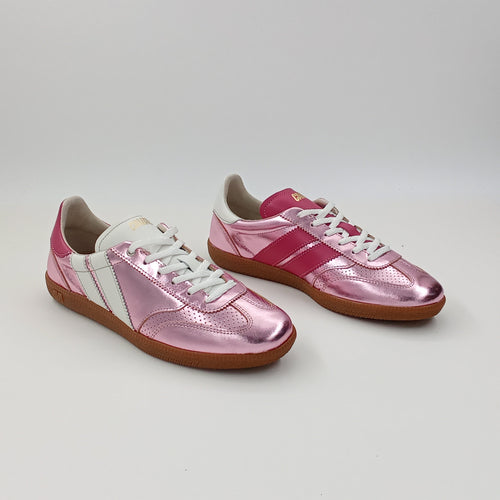 Proto - Blush Veil - 38