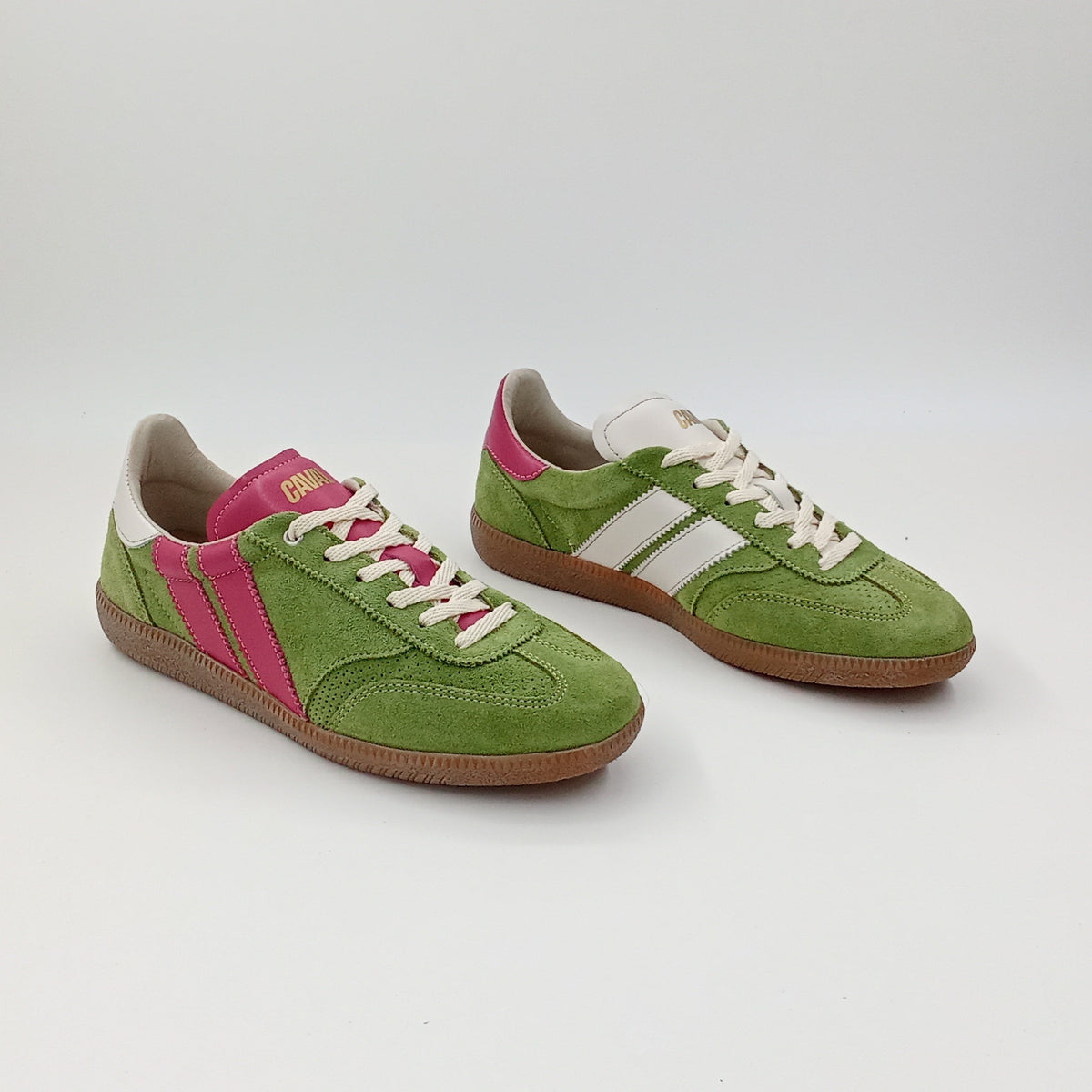 Proto - Menthol Blossom - 38