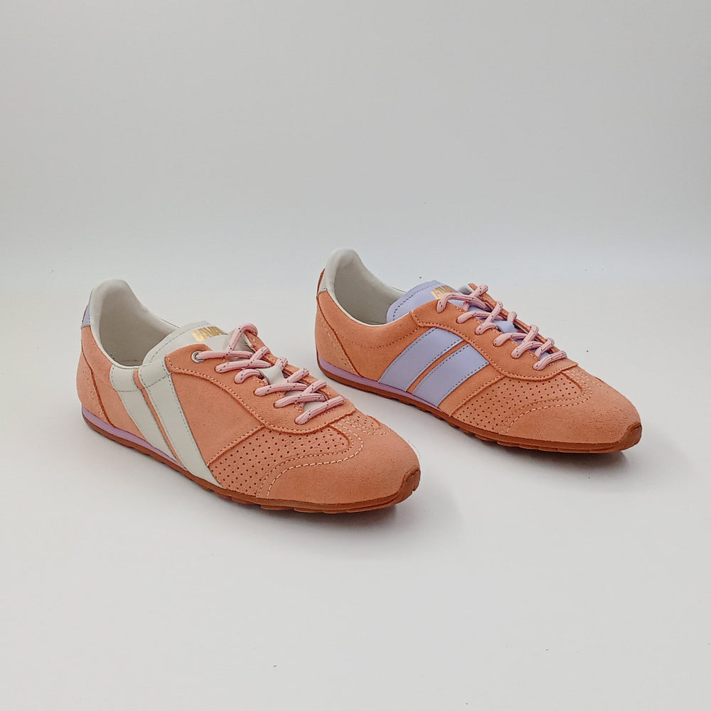 Proto - Sunset Bloom - 38