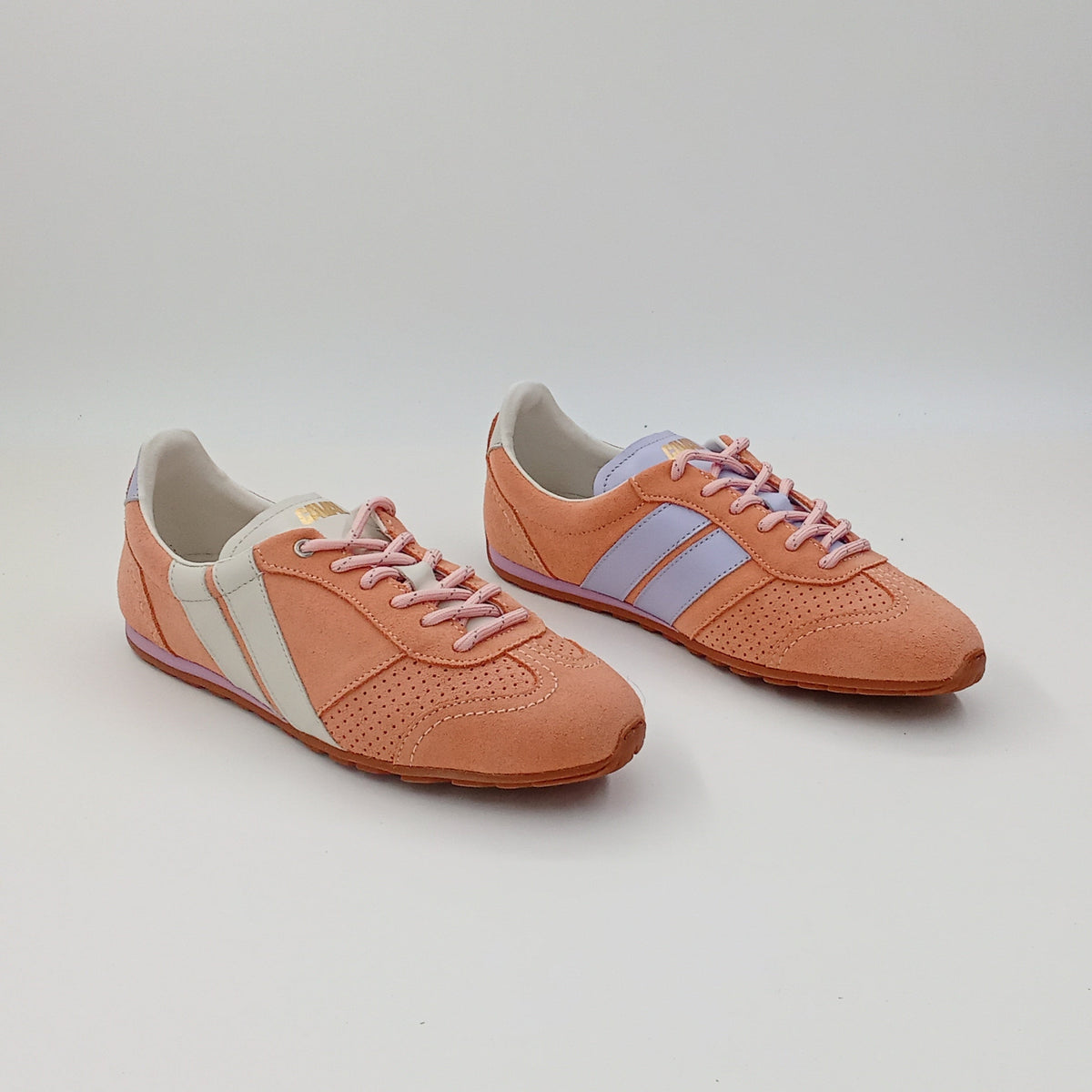 Proto - Sunset Bloom - 38