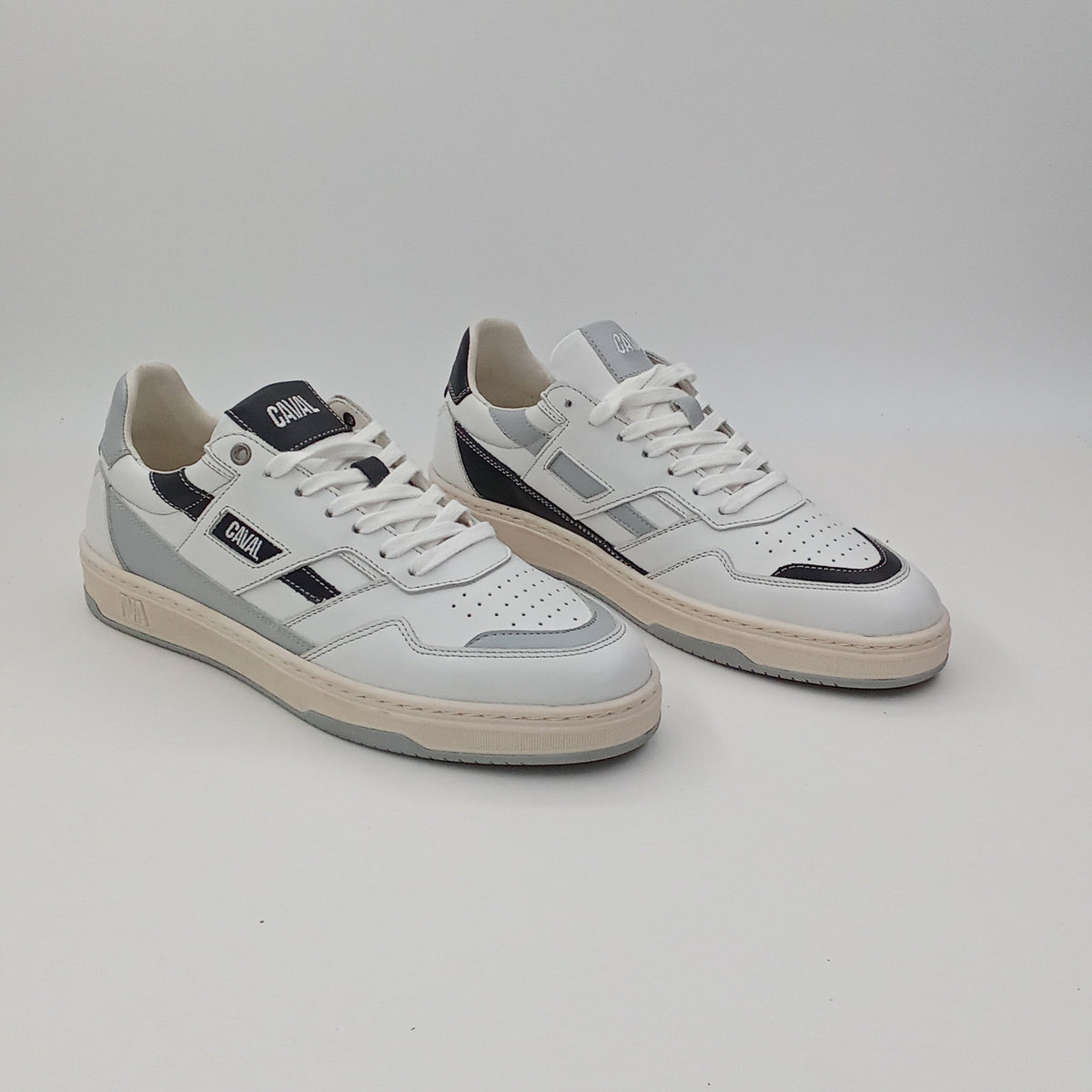 Proto - Ghost Ebony - 42