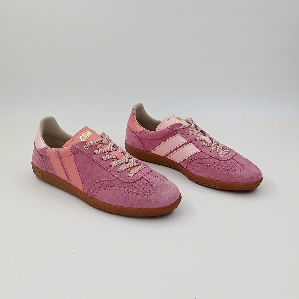 Proto - Peach Petal - 38