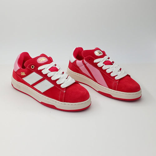 Proto - Sweet Lollipop - 38