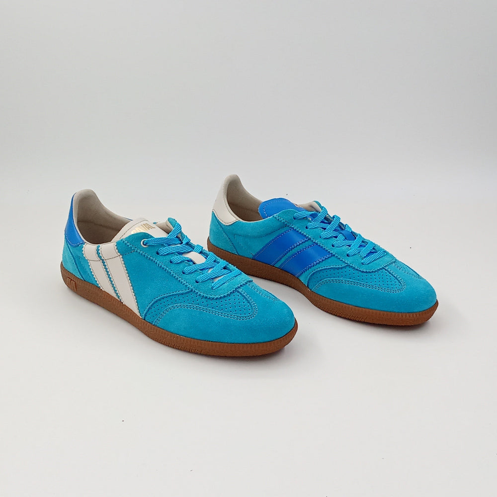 Proto - Electric Wave - 38