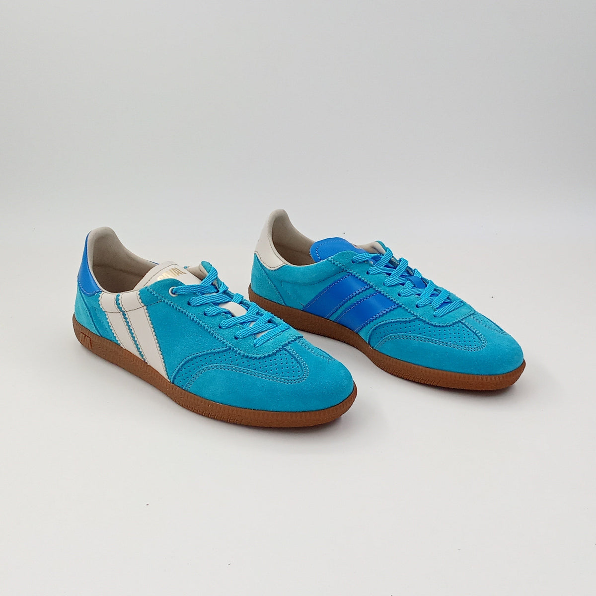 Proto - Electric Wave - 38