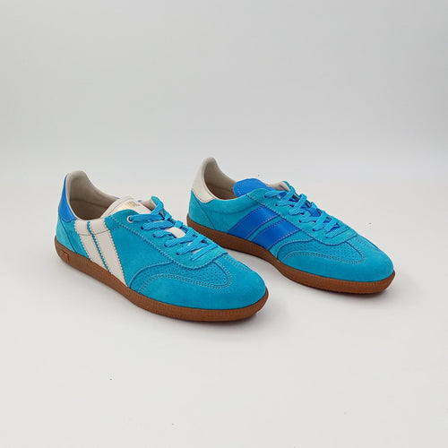 Proto - Electric Wave - 38