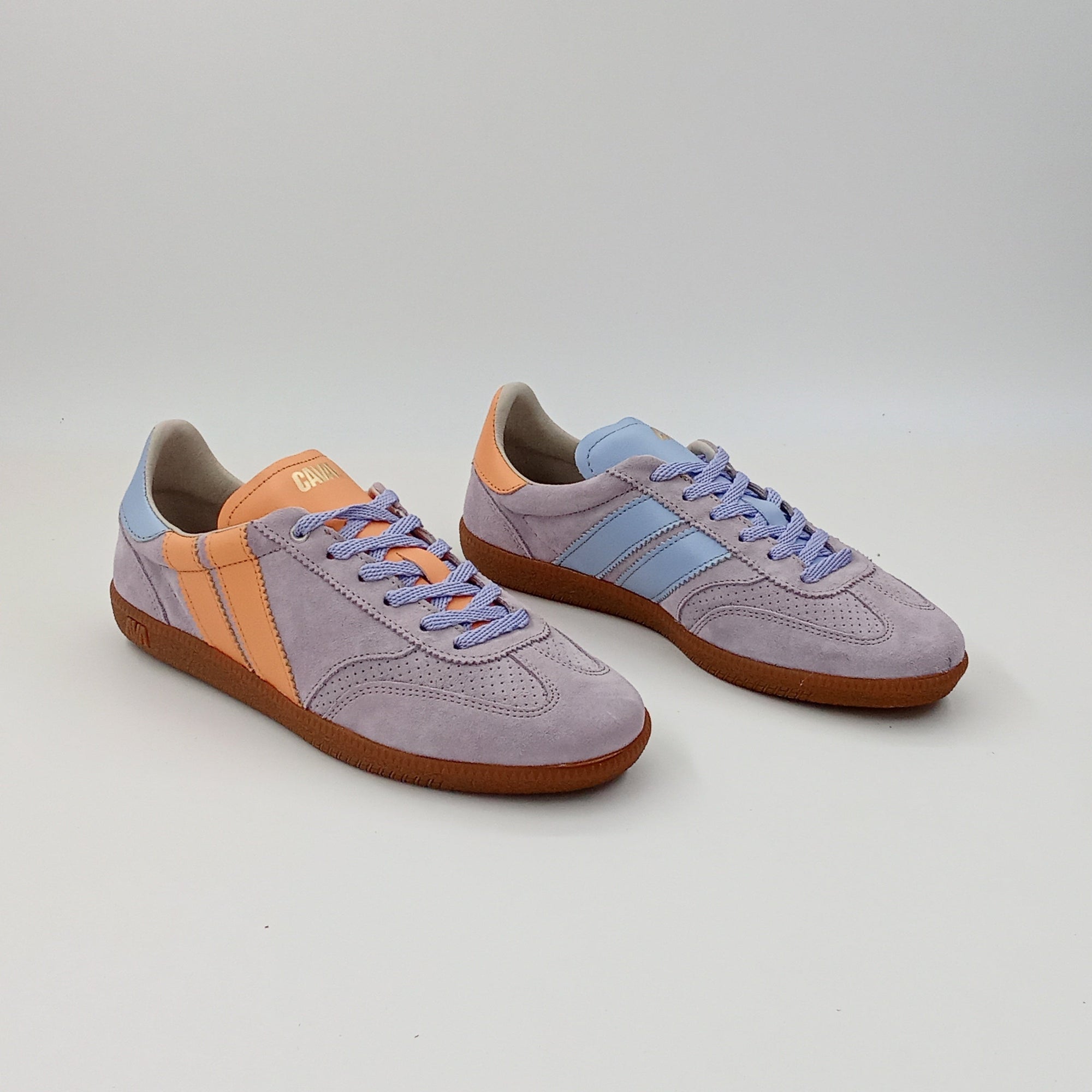 Proto - Sunset Lilac - 38