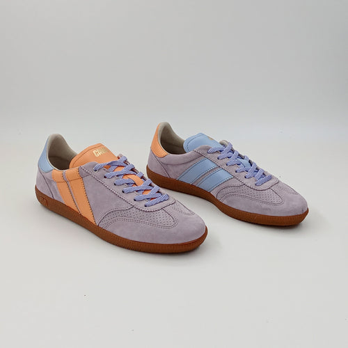 Proto - Sunset Lilac - 38