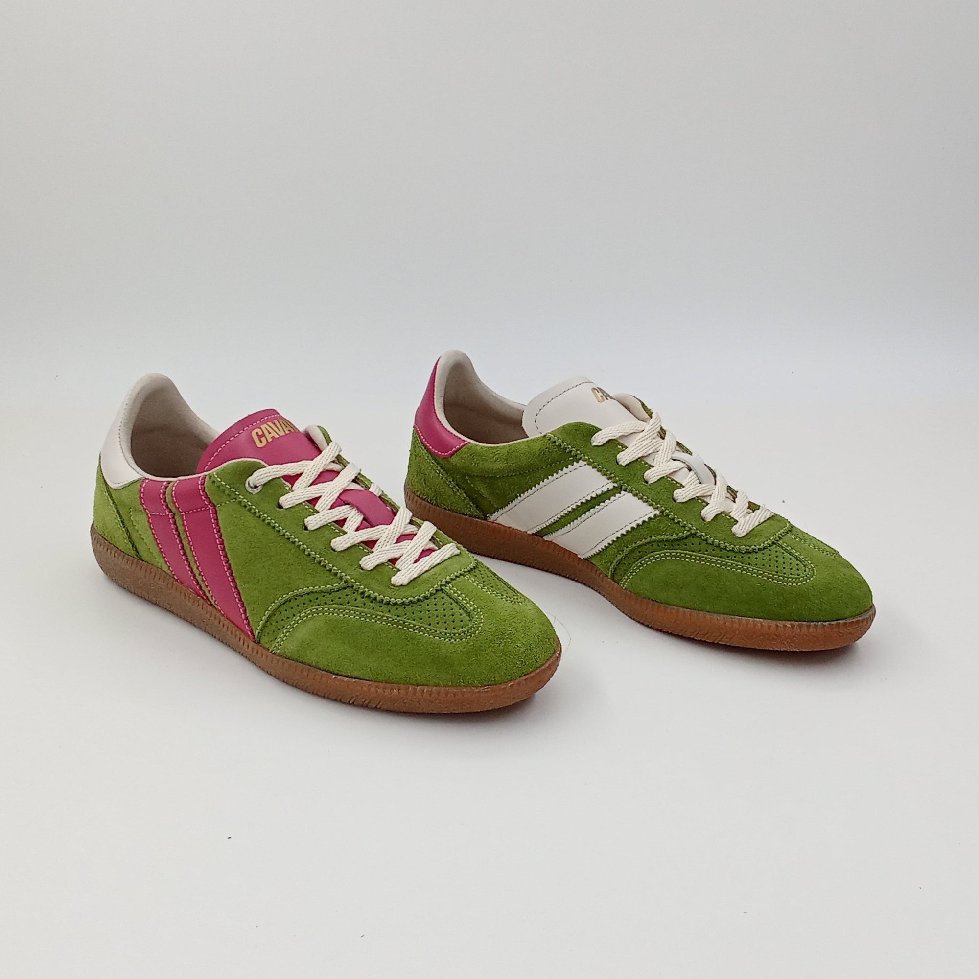 Proto - Blush Tea - 38