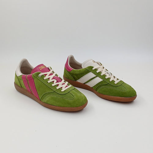 Proto - Blush Tea - 38